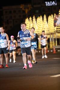 BIB: 
                            <button type="button" onclick="openModal(23854101)" class="btn btn-primary btn-sm float-right btn-popup" data-toggle="modal" data-target=".modal-high-quality">
                        <i class="fas fa-shopping-cart"></i> Add to Cart
                    </button>
                                            <button type="button" onclick="isThisMe(23854101, true)" class="btn btn-success btn-sm float-right btn-popup btn-isme hidden" data-toggle="tooltip" data-placement="bottom" title="นี่คือรูปของคุณใช่ไหม คลิกที่นี่เพื่อเอาเข้าอัลบั้ม">
                        <i class="fas fa-plus"></i> Add to album
                    </button>
                    <button type="button" onclick="isThisMe(23854101, false)" class="btn btn-warning btn-sm float-right btn-popup btn-isnotme hidden">
                        <i class="fas fa-ban"></i> Remove from album
                    </button>